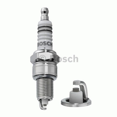 BOSCH 0242229779 Buji - . Görsel