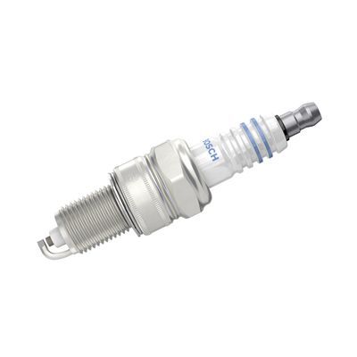 BOSCH 0242229779 Buji - . Görsel