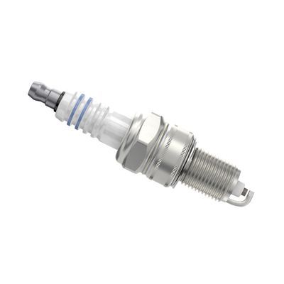 BOSCH 0242229779 Buji - . Görsel