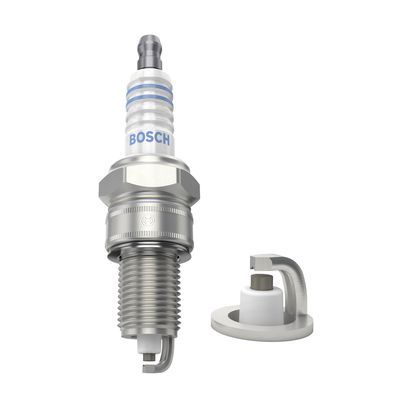 BOSCH 0242229779 Buji - . Görsel
