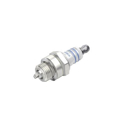 BOSCH 0241235567 Buji