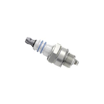 BOSCH 0241235567 Buji - . Görsel