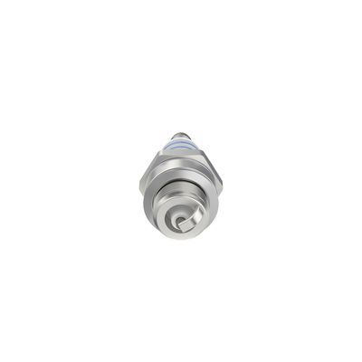 BOSCH 0241235567 Buji - . Görsel