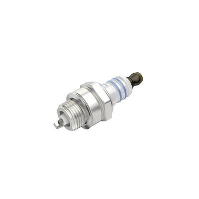 Buji Wsr6F Küçük Motorsiklet Bujisi