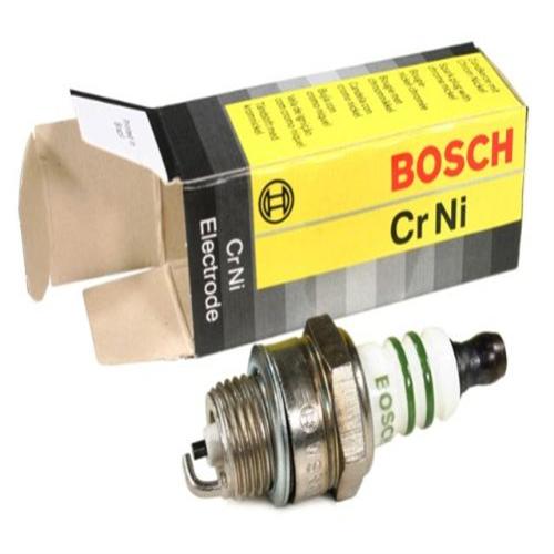 Buji Wsr6F Küçük Motorsiklet Bujisi - . Görsel