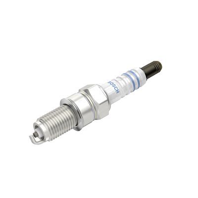 Buji Y6Dc Ea 0.6Mm Bmw E34 3.6 M5 88 92 E34 0241140500