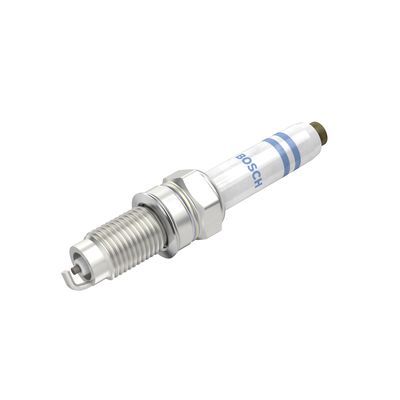 BOSCH 0241135520 Buji - . Görsel