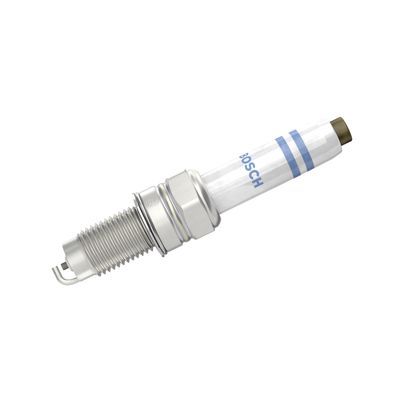 BOSCH 0241135520 Buji - . Görsel