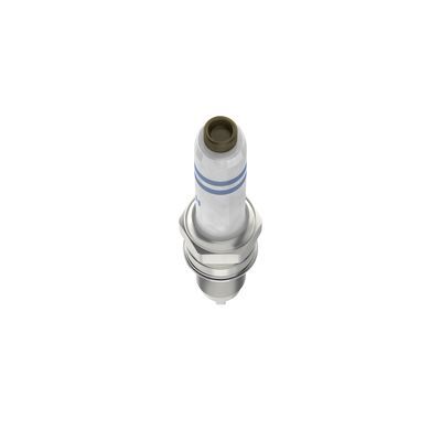 BOSCH 0241135520 Buji - . Görsel