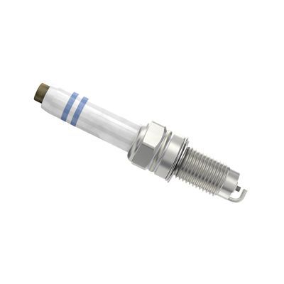 BOSCH 0241135520 Buji - . Görsel
