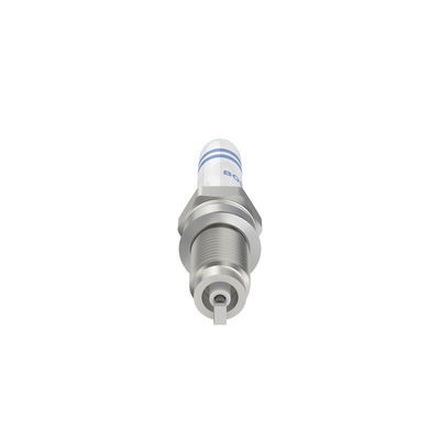 BOSCH 0241135520 Buji - . Görsel