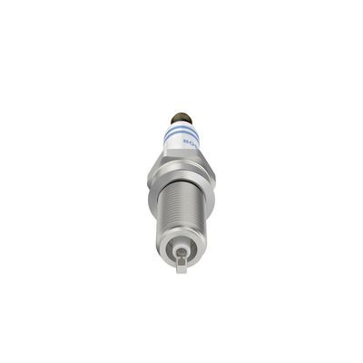 BOSCH 0242140512 Buji - . Görsel