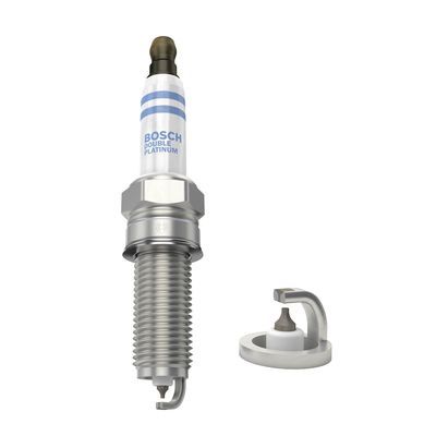 BOSCH 0242140512 Buji - . Görsel