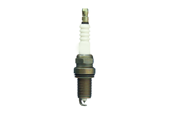 BOSCH 0242140512 Buji - . Görsel