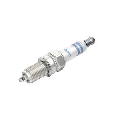BOSCH 0242135515 Buji - . Görsel