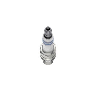 BOSCH 0242135515 Buji - . Görsel