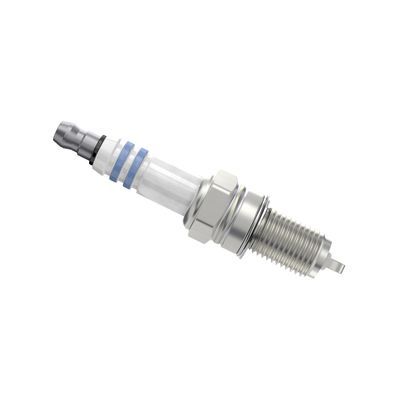 BOSCH 0242135515 Buji - . Görsel