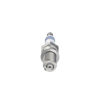 BOSCH 0242135515 Buji - . Görsel