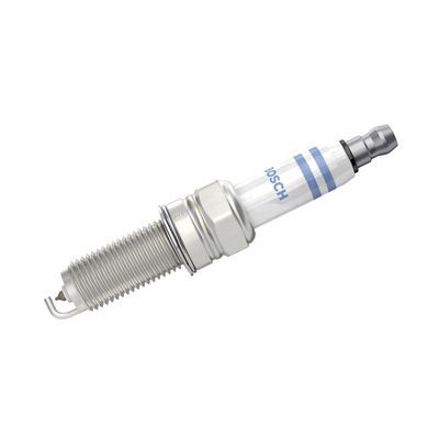 BOSCH 0242135509 Buji - . Görsel