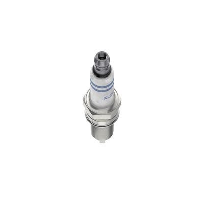 BOSCH 0242135509 Buji - . Görsel