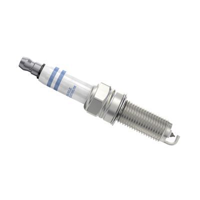 BOSCH 0242135509 Buji - . Görsel