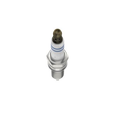 BOSCH 0242135527 Buji - . Görsel
