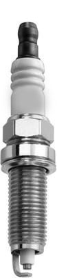 BOSCH 0242135527 Buji - . Görsel