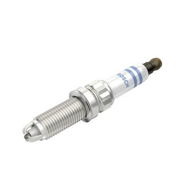 BOSCH 0242140507 Buji - . Görsel
