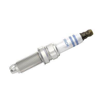 BOSCH 0242140507 Buji - . Görsel