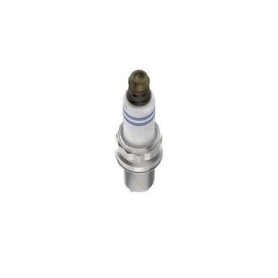 BOSCH 0242140507 Buji - . Görsel