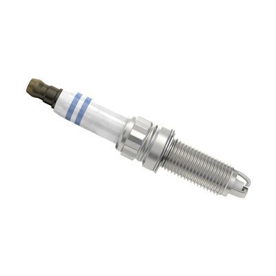 BOSCH 0242140507 Buji - . Görsel