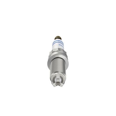 BOSCH 0242140507 Buji - . Görsel