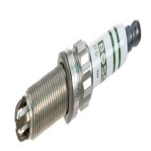 BOSCH 0242140507 Buji - . Görsel