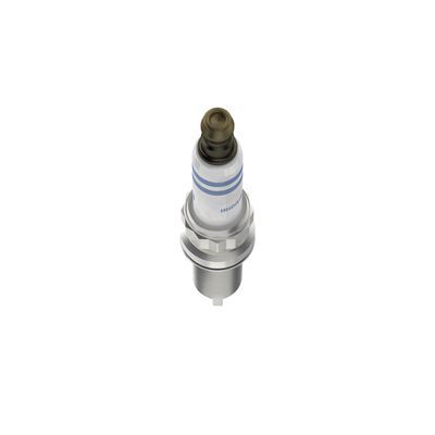 BOSCH 0242129512 Buji - . Görsel