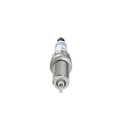 BOSCH 0242129512 Buji - . Görsel