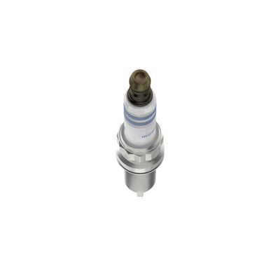BOSCH 0242135518 Buji - . Görsel