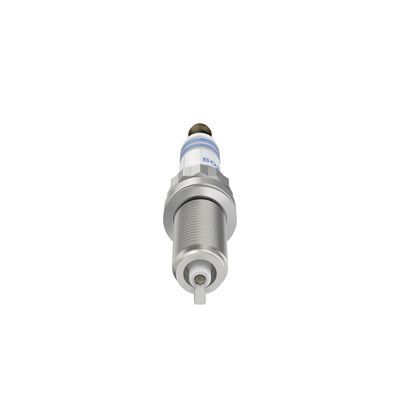BOSCH 0242135518 Buji - . Görsel