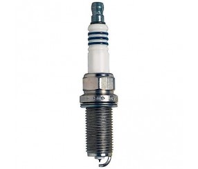 BOSCH 0242135518 Buji - . Görsel