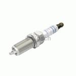 BOSCH 0242230607 Buji - . Görsel