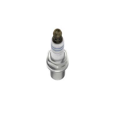 BOSCH 0242230607 Buji - . Görsel