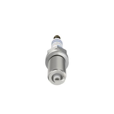 BOSCH 0242230607 Buji - . Görsel