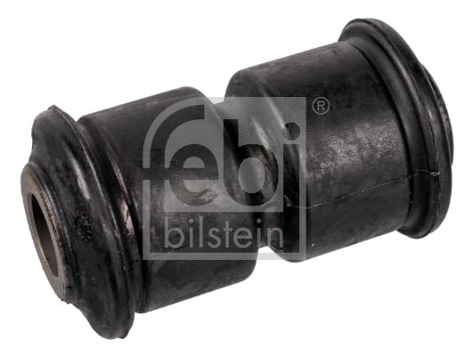 FEBI BILSTEIN 09120 Burç - . Görsel
