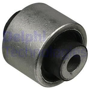 DELPHI TD895W Burç