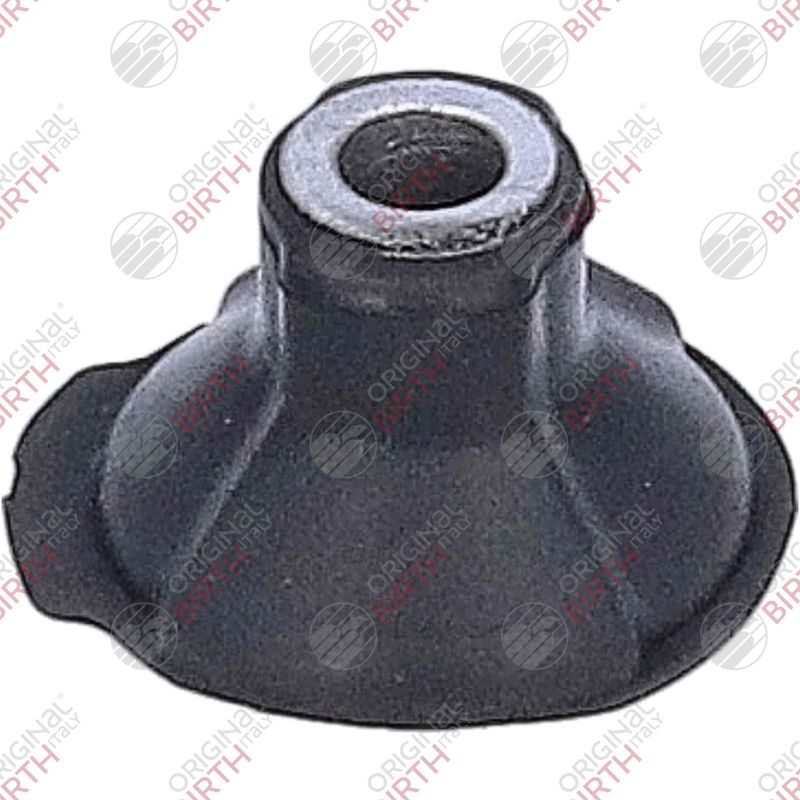 Bugi Kolu, Tekerlek Bağlantısı Schaeffler FAG 821 0042 10