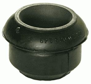 Burç, Yay Askıları BOGE 87-359-A