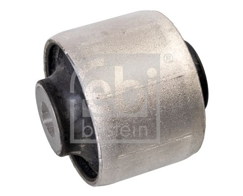 FEBI BILSTEIN 109359 Salıncak Burcu Büyük