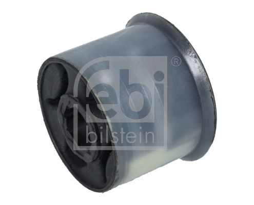 FEBI BILSTEIN 31253 Salıncak Burcu Büyük