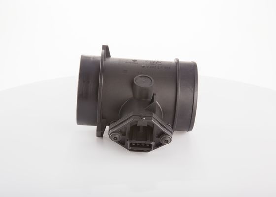 BOSCH 0280217525 Hava Kütle Ölçer - . Görsel