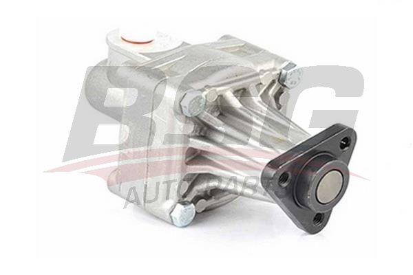 BSG 15355001 Direksiyon Pompası