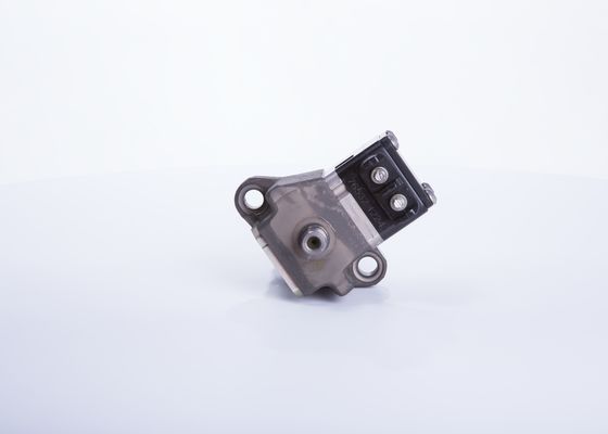 BOSCH 0414755006 Birim Pompa UP - 4. Görsel